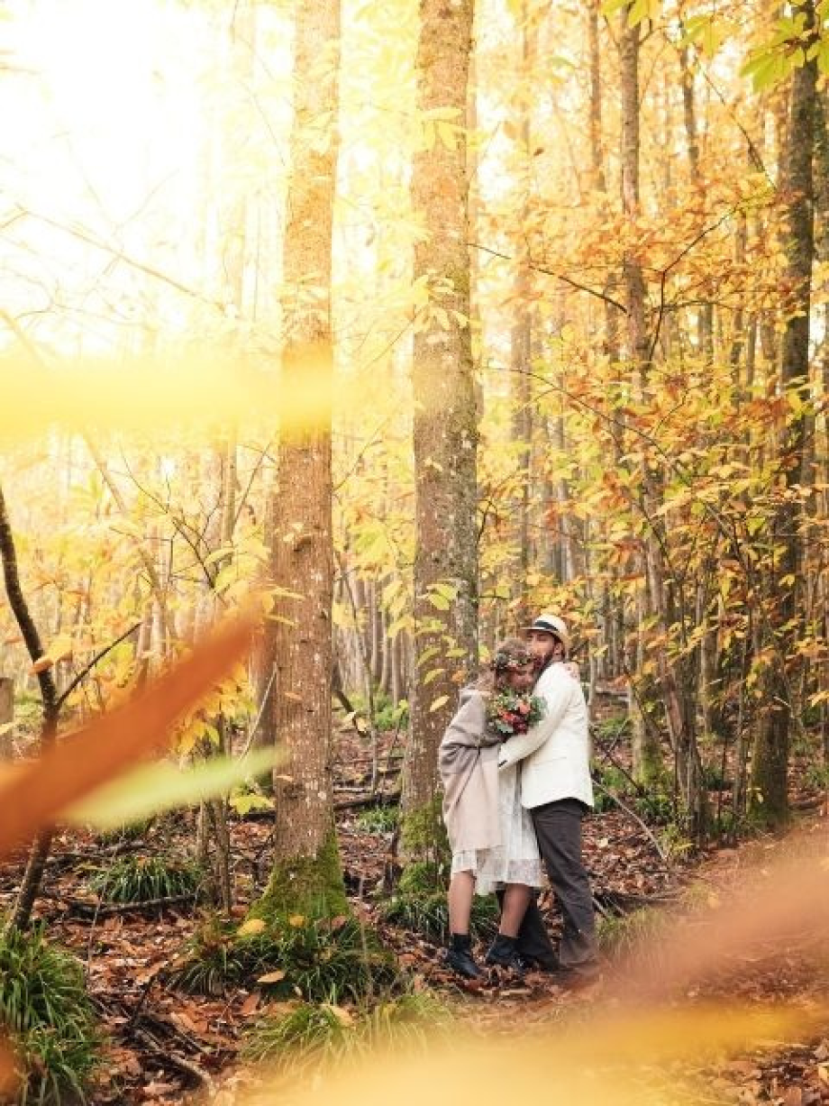 Top 5 photographe de grossesse à Strasbourg et environs