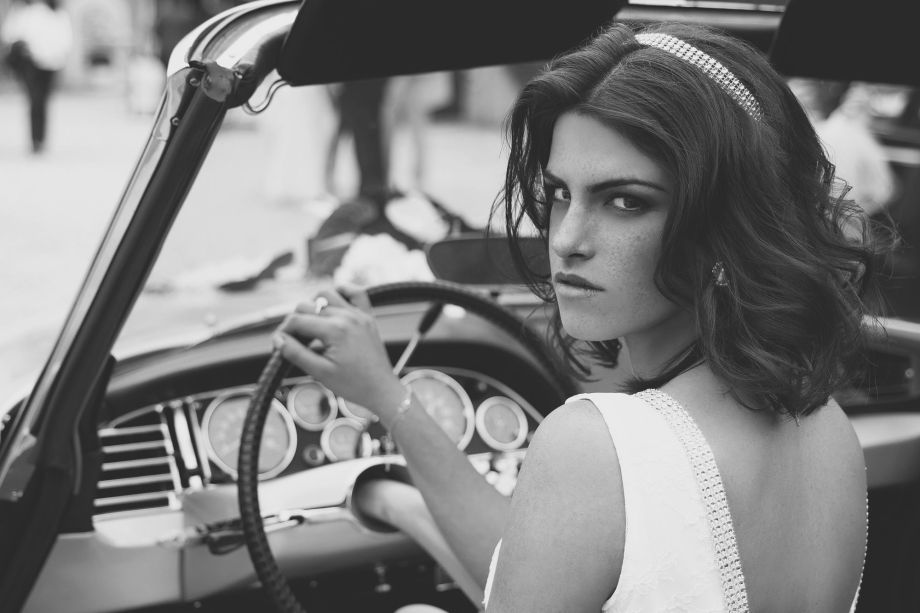 Fabien LIPOMI - Sublimer le vrai, révéler le beau