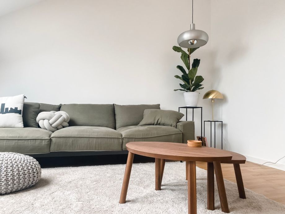 La tendance danoise, le Hygge dans votre décoration
