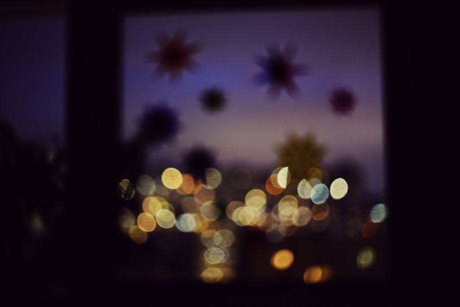 Photographier les émotions : techniques pour capturer des instants forts