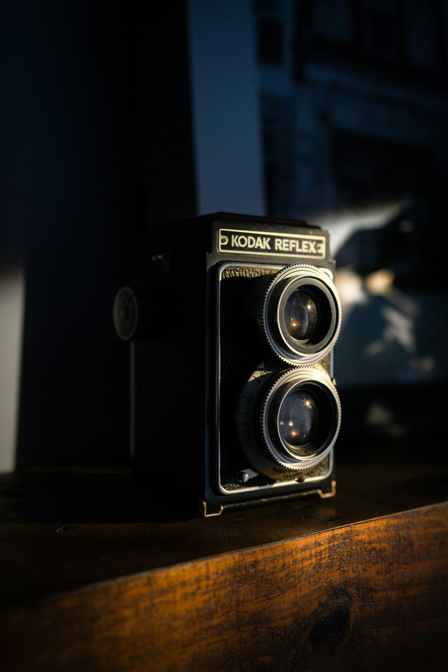 L’évolution du matériel photo : des appareils vintage aux technologies actuelles