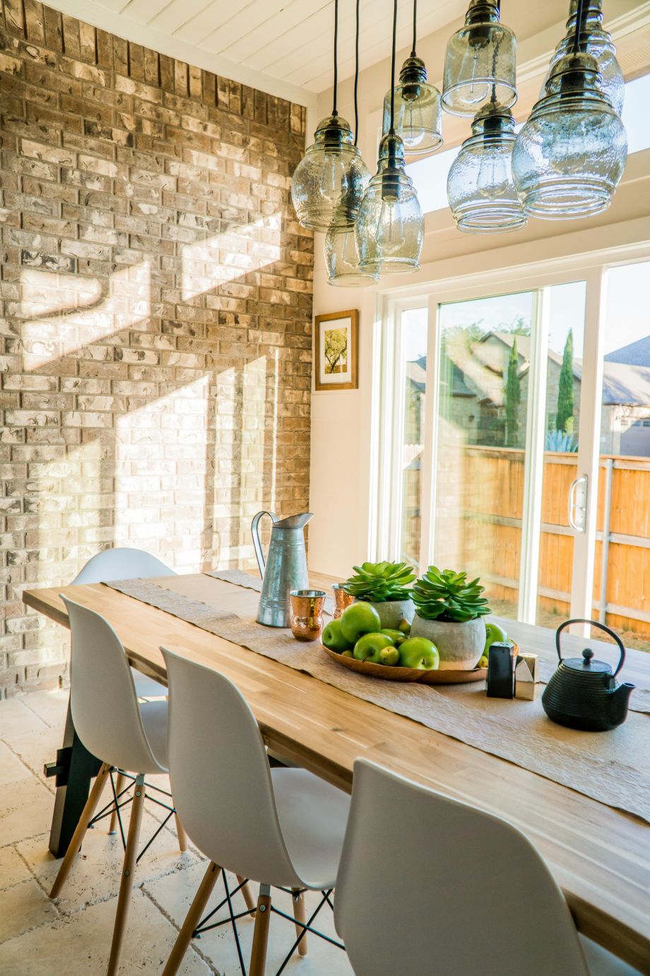 Comment optimiser sa décoration et son agencement intérieur pour la location saisonnière ?