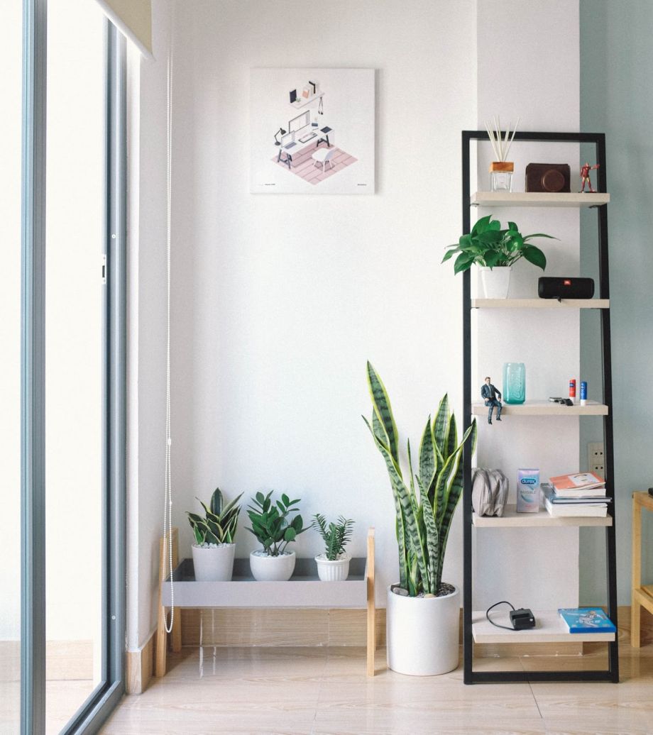 La tendance danoise, le Hygge dans votre décoration