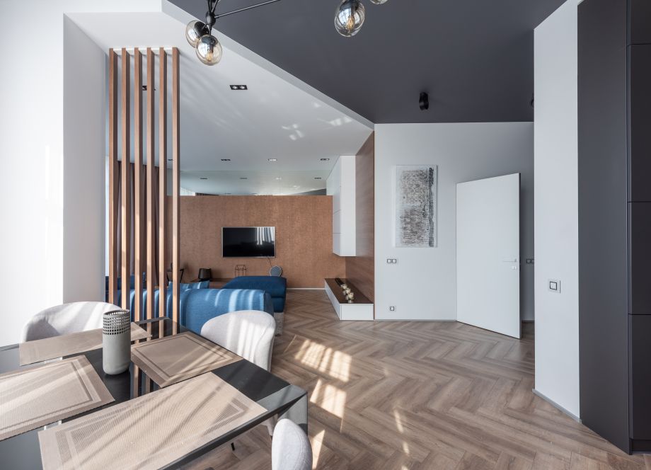 Comment augmenter la valeur de son bien immobilier grâce à un décorateur ?