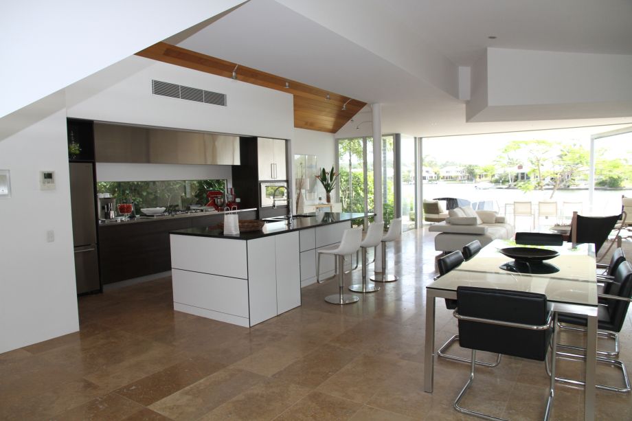 Comment augmenter la valeur de son bien immobilier grâce à un décorateur ?