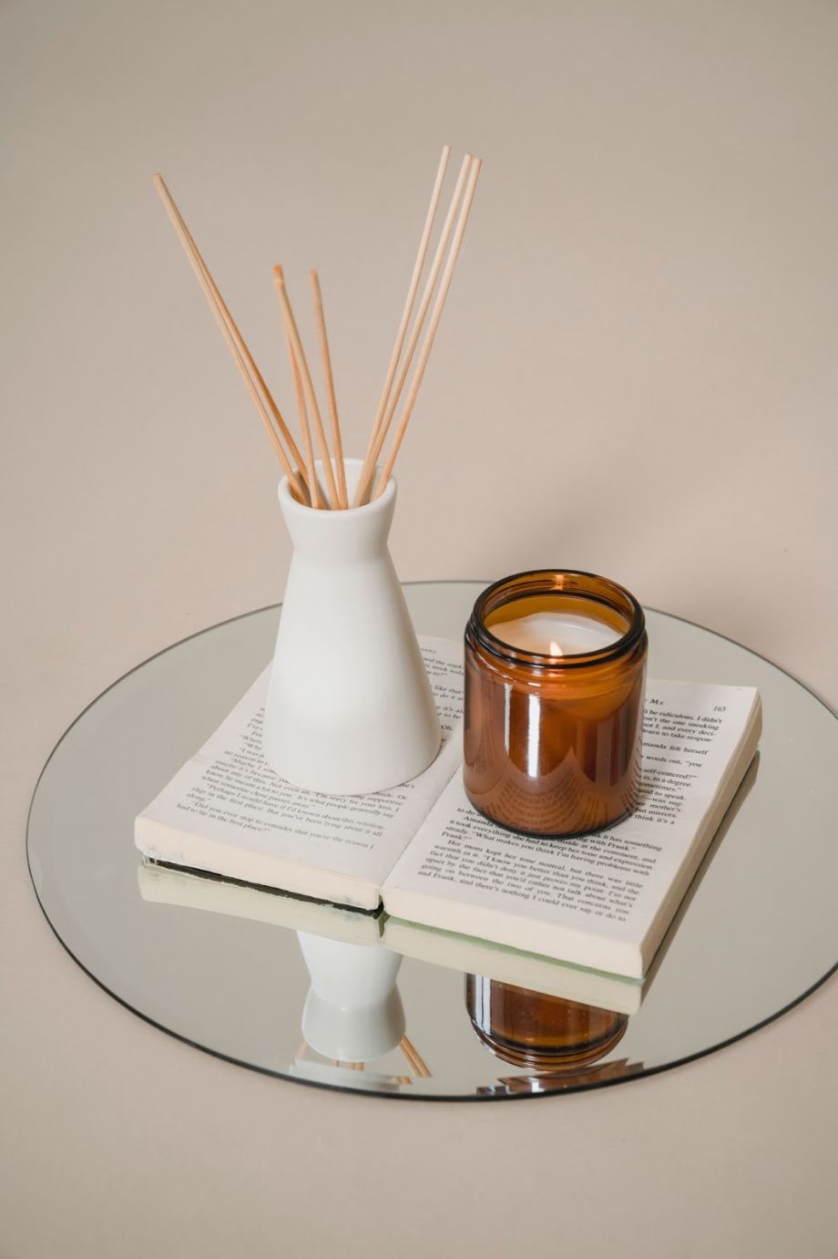 La tendance danoise, le Hygge dans votre décoration