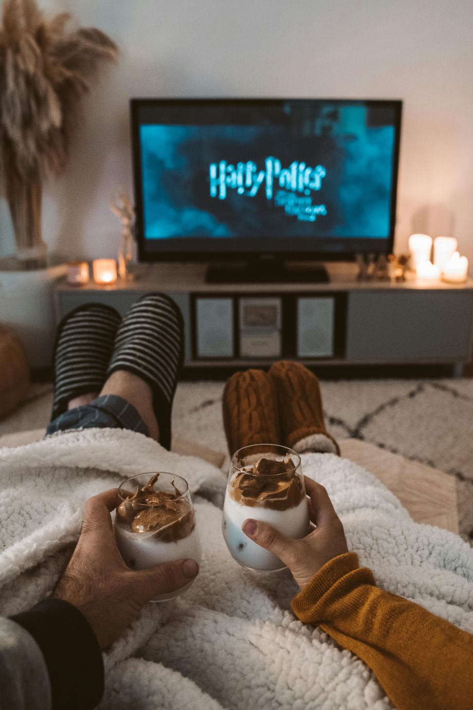 Comment optimiser sa décoration et son agencement intérieur pour la location saisonnière ?