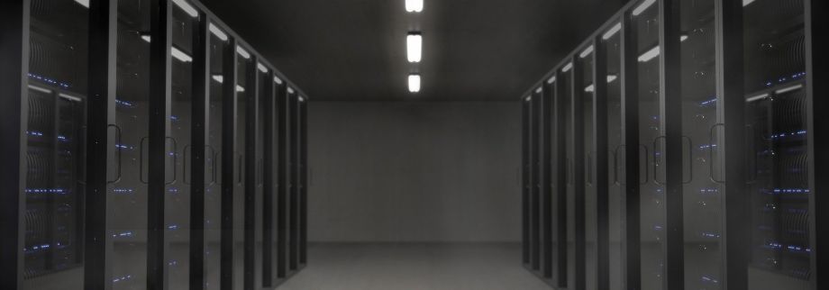 Comment construire une cave enterrée