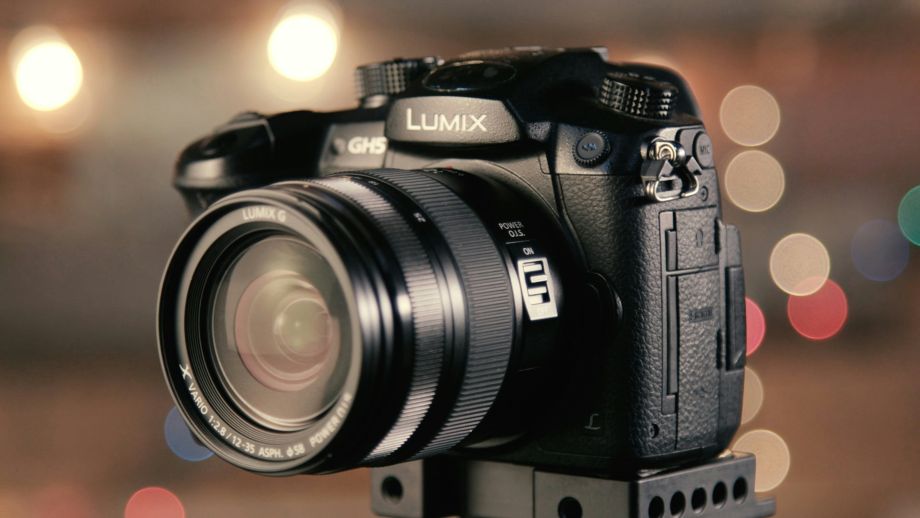 L’évolution du matériel photo : des appareils vintage aux technologies actuelles