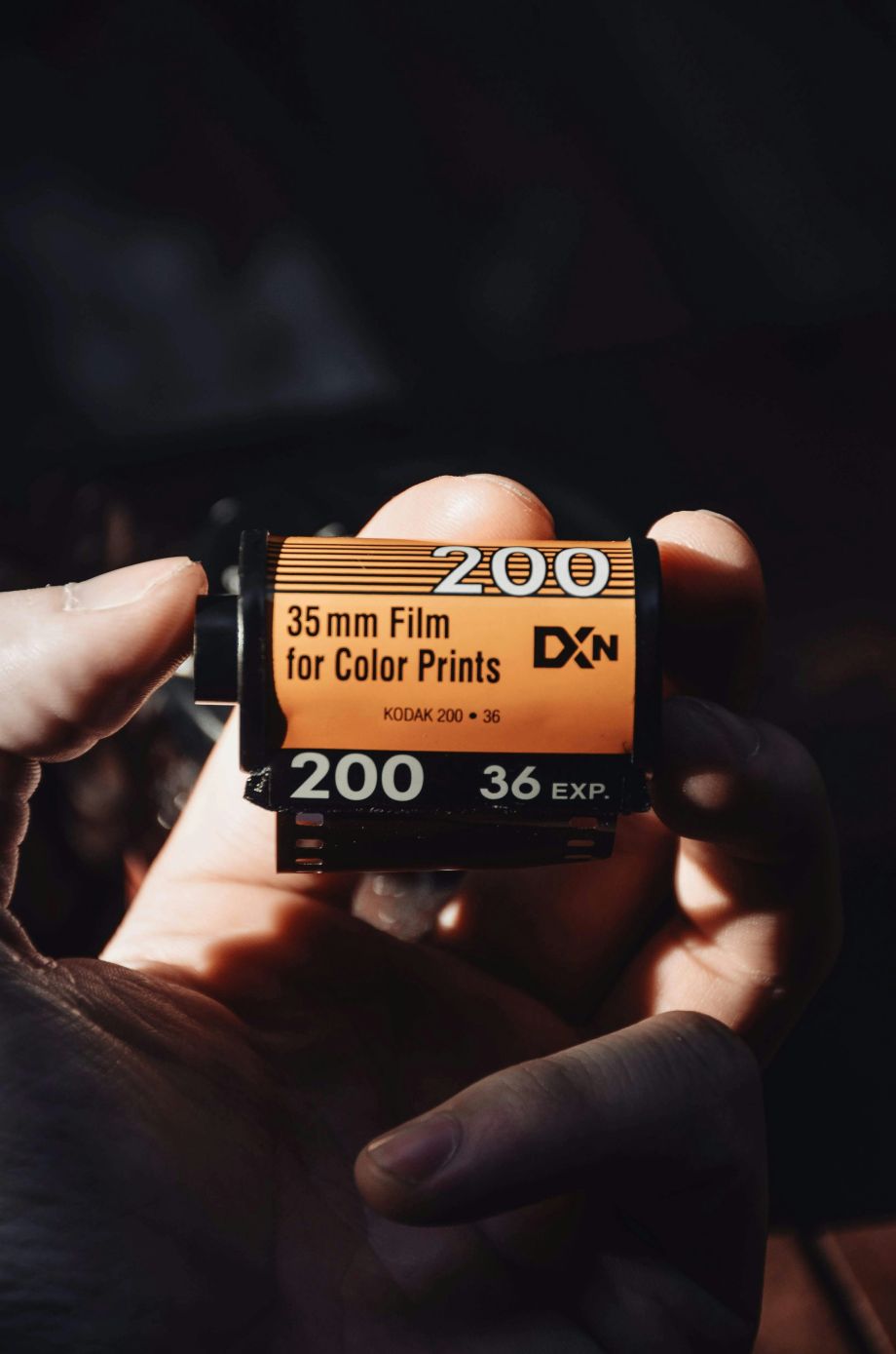 L’évolution du matériel photo : des appareils vintage aux technologies actuelles