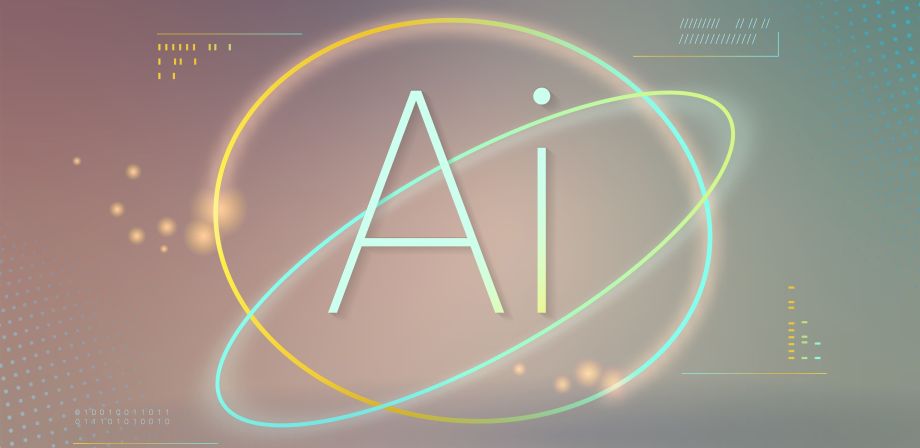 Quelle place pour IA dans le métier de photographe ?