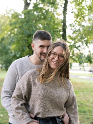 Adult Guide Tourcoing