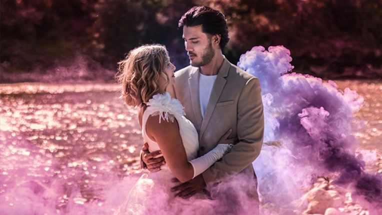 Photography, Weddings, Artistic