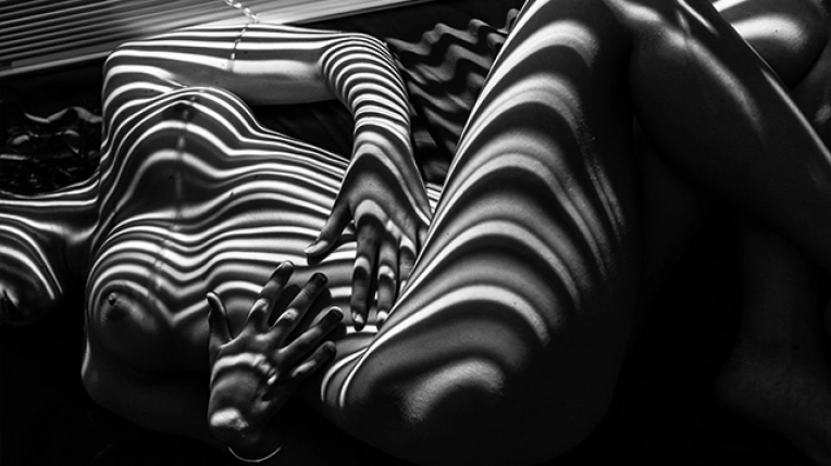Photography, Boudoir, Artistic