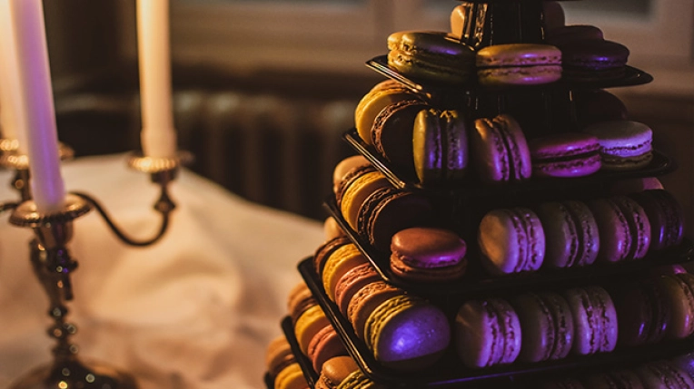 Photography, Product Photos, Food Photography, Artistic, Traditional, Lifestyle