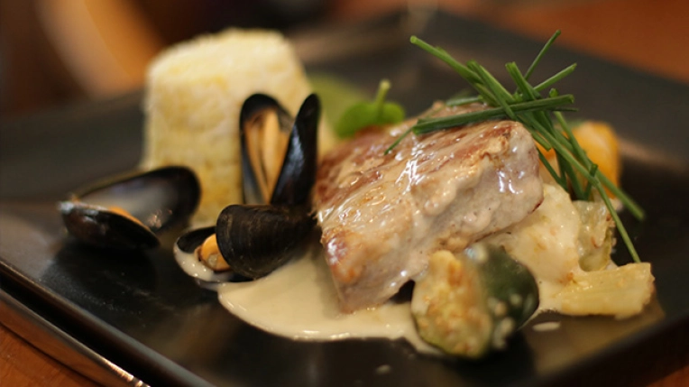 Photography, Food Photography, Traditional, Lifestyle