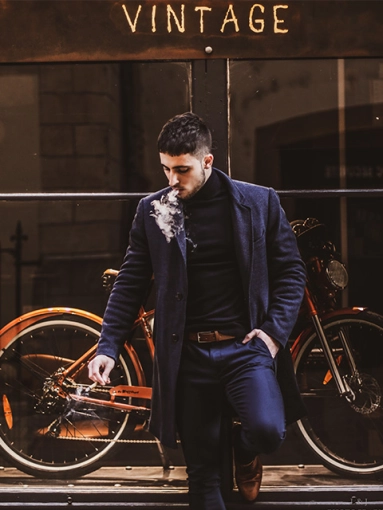 Photography, Portraits, Vintage, Lifestyle