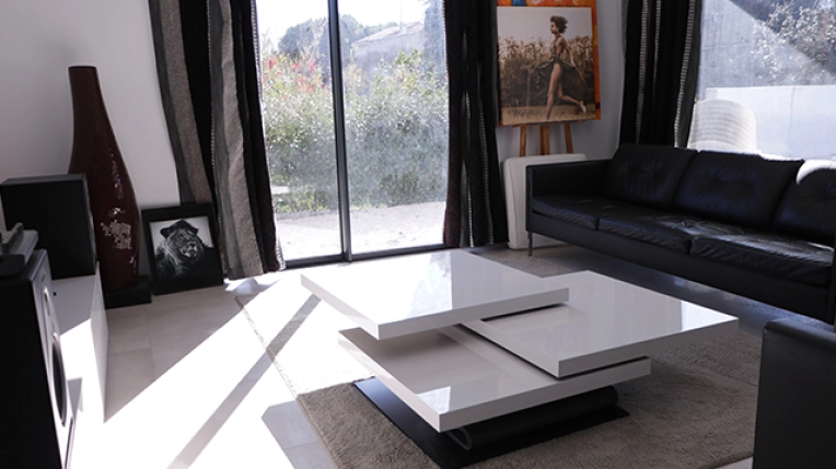 Photography, Video / Video Editing, Real estate & Architectural, Interior Design, Traditional, Lifestyle
