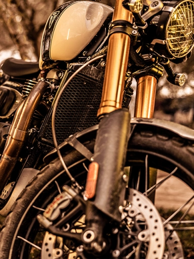 Photography, Auto / Moto, Traditional, Vintage
