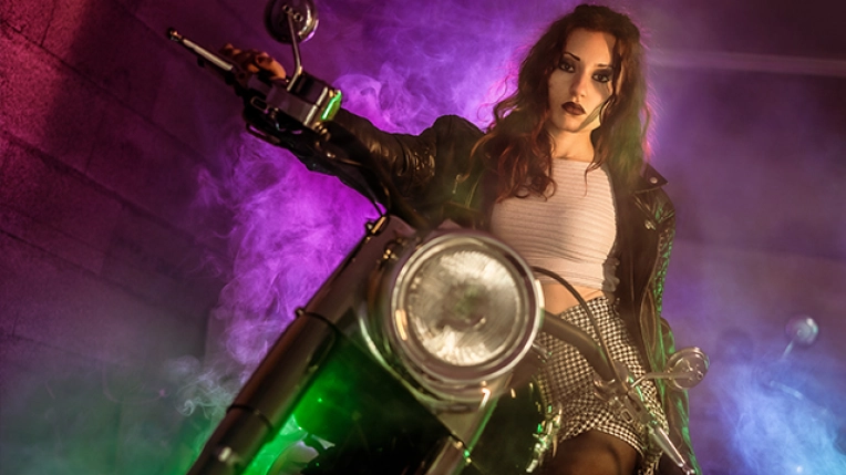 Photography, Photo retouching, Portraits, Fashion / Model Portfolio, Auto / Moto, Artistic
