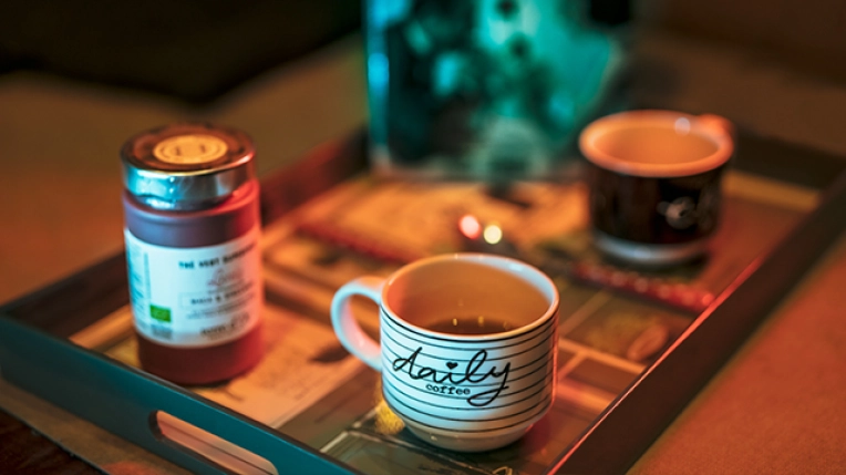 Photography, Photo retouching, Product Photos, Food Photography, Vintage