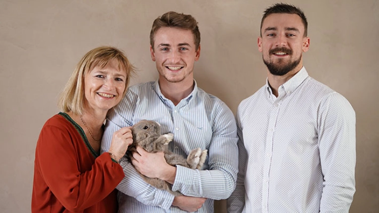 Photography, Families, Portraits, Traditional