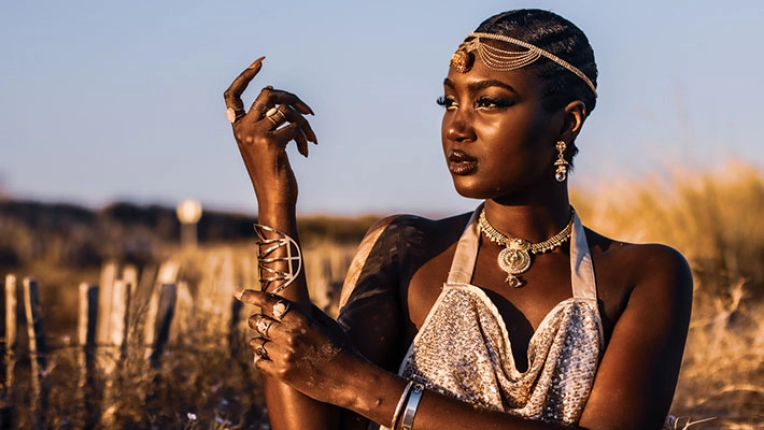 Photography, Portraits, Fashion / Model Portfolio, Traditional, Lifestyle