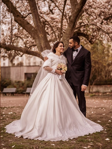 Photography, Weddings, Artistic
