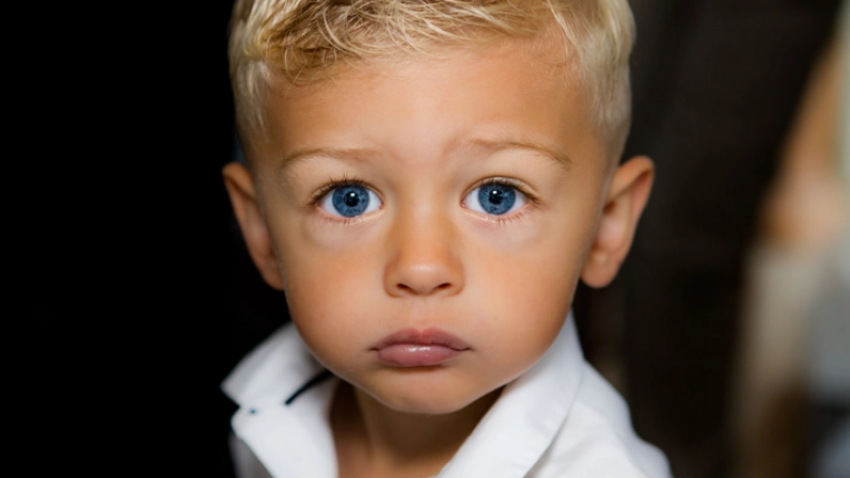 Photography, Video / Video Editing, Portraits, Artistic