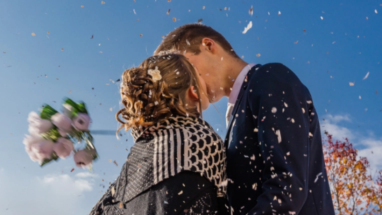 Photography, Video / Video Editing, Weddings, Couples / Engagement, Lifestyle