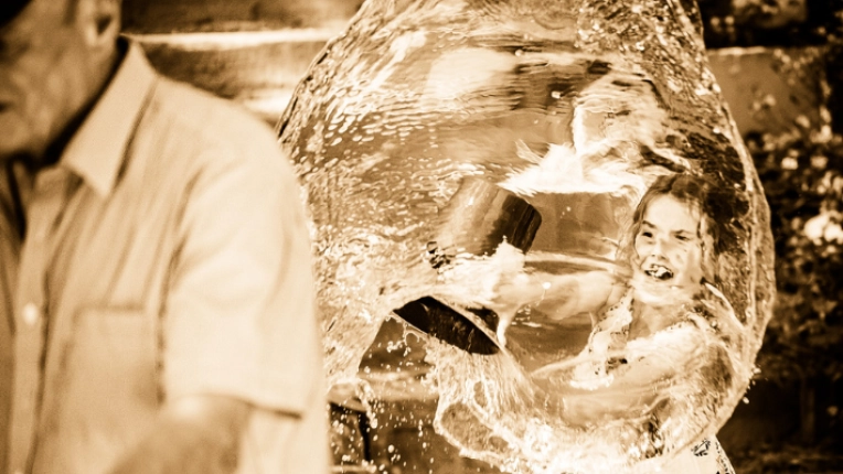 Photography, Video / Video Editing, Classes, Photography Classes, Families, Portraits, Lifestyle