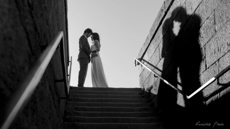 Photography, Video / Video Editing, Weddings, Couples / Engagement, Artistic, Vintage