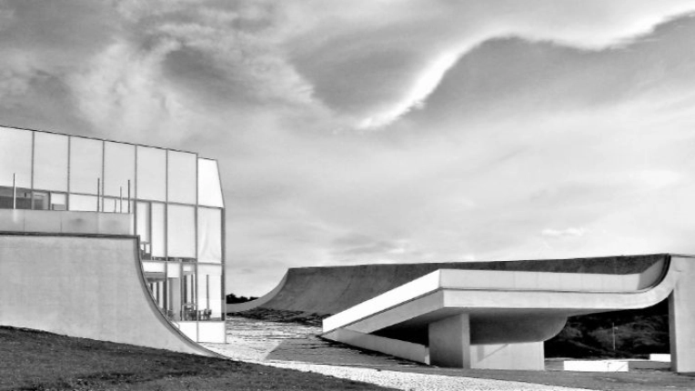 Photography, Real estate & Architectural, Construction, Construction Site Monitoring, Virtual visit, Artistic, Traditional