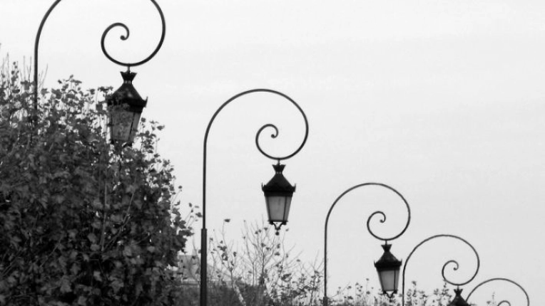 Photography, Photo retouching, Video / Video Editing, Real estate & Architectural, Traditional