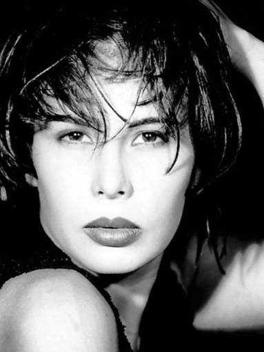 Photography, Portraits, Fashion / Model Portfolio, Vintage, Lifestyle