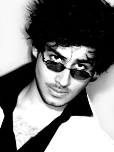 Photography, Portraits, Fashion / Model Portfolio, Vintage, Lifestyle