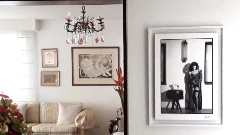 Photography, Real estate & Architectural, Product Photos, Interior Design, Traditional