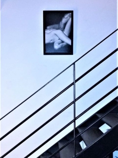 Photography, Real estate & Architectural, Interior Design, Traditional