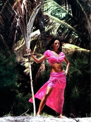 Photography, Photo retouching, Fashion / Model Portfolio, Boudoir, Event, Traditional