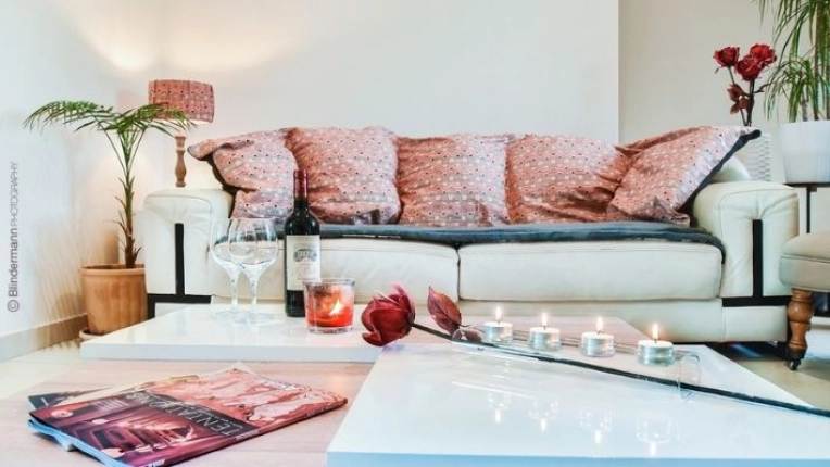 Photography, Real estate & Architectural, Interior Design, Traditional