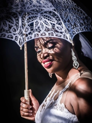 Photography, Photo retouching, Portraits, Fashion / Model Portfolio, Traditional