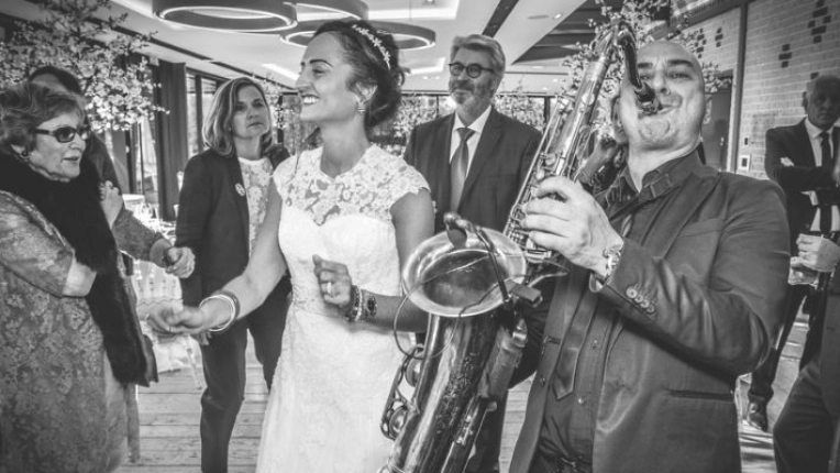 Photography, Photo retouching, Weddings, Families, Vintage