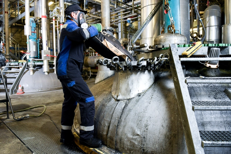 Photographie, Vidéo et montage, Industrielle, Artistique, Traditionnel, Lifestyle