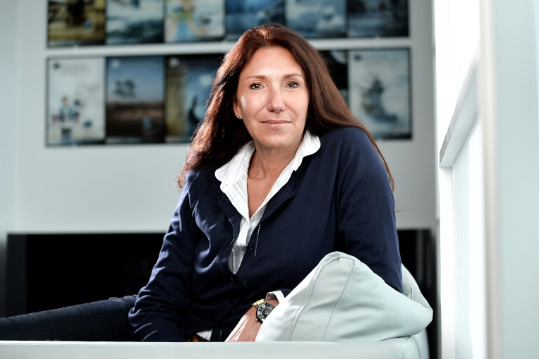 Photographie, Vidéo et montage, Portrait, Artistique, Traditionnel, Lifestyle