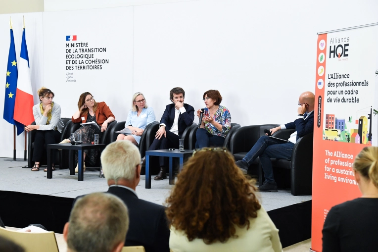 Photographie, Vidéo et montage, Evènement, Conférence / Salon, Artistique, Traditionnel, Lifestyle