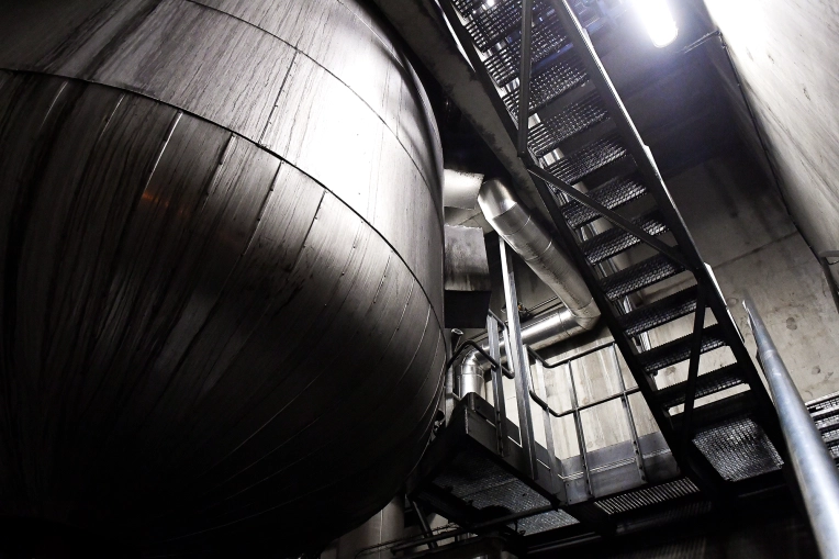 Photographie, Vidéo et montage, Industrielle, Artistique, Traditionnel, Lifestyle