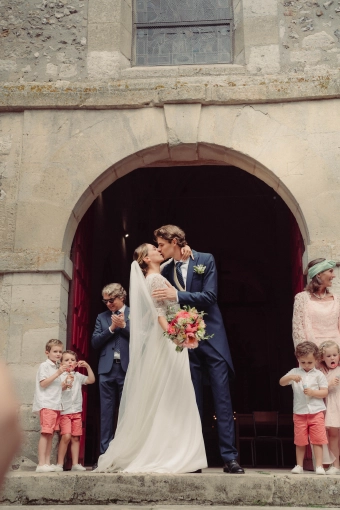 Photography, Photo retouching, Weddings, Artistic