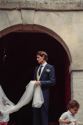 Photography, Photo retouching, Weddings