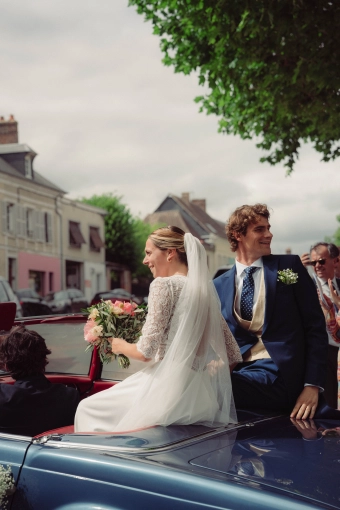 Photography, Weddings