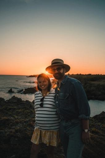 Photography, Photo retouching, Couples / Engagement, Artistic